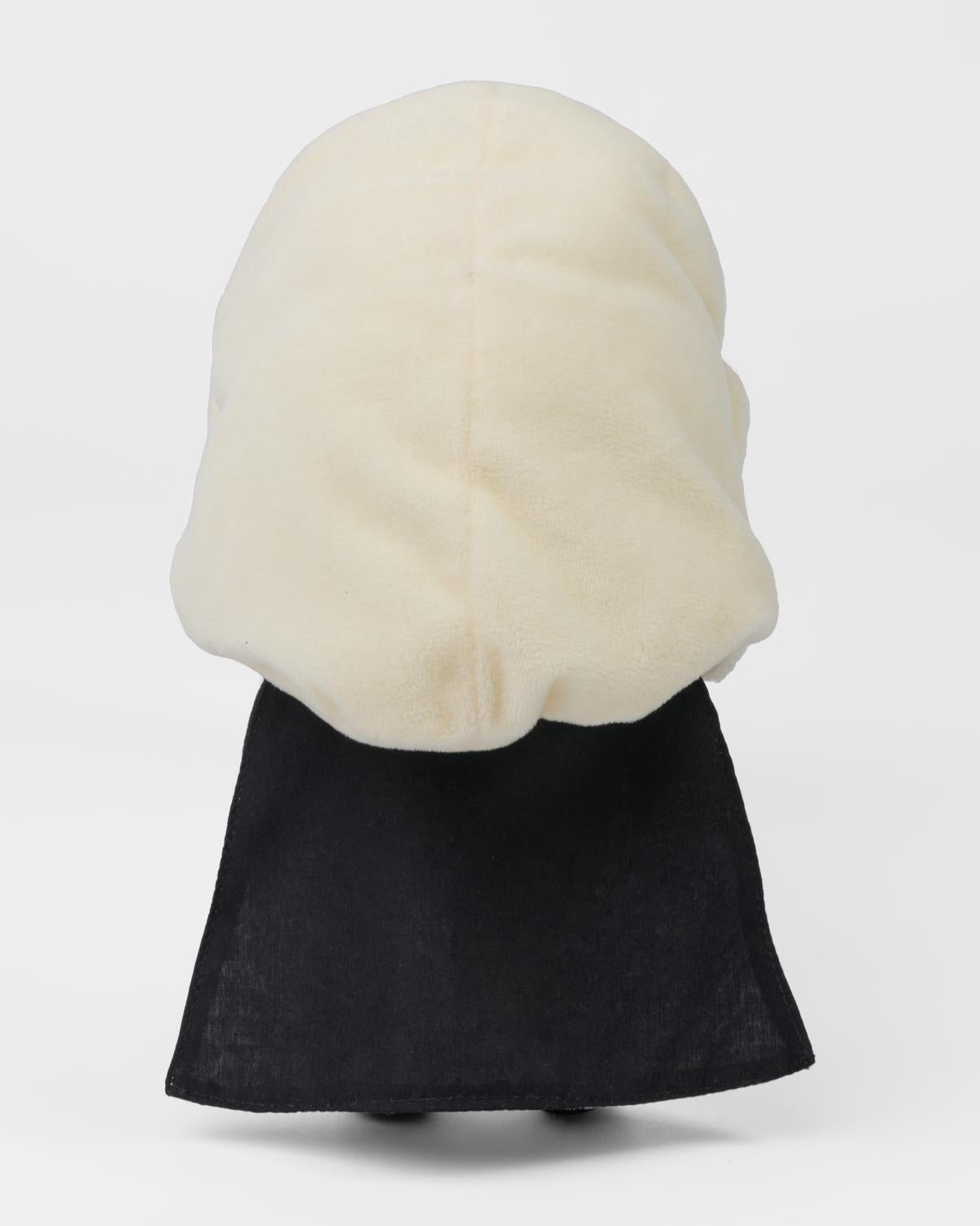 Castlevania Plysch Alucard