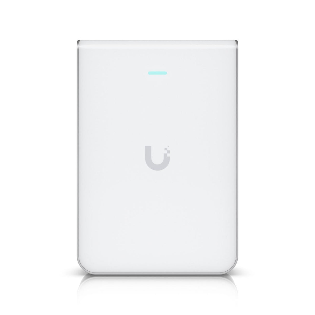 Ubiquiti Ubiquiti Wireless AP WIFI7 Pro-Wall, Access Point Ubiquiti