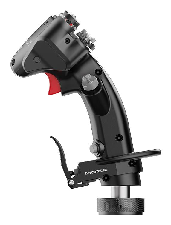 MOZA MH16 Flightstick