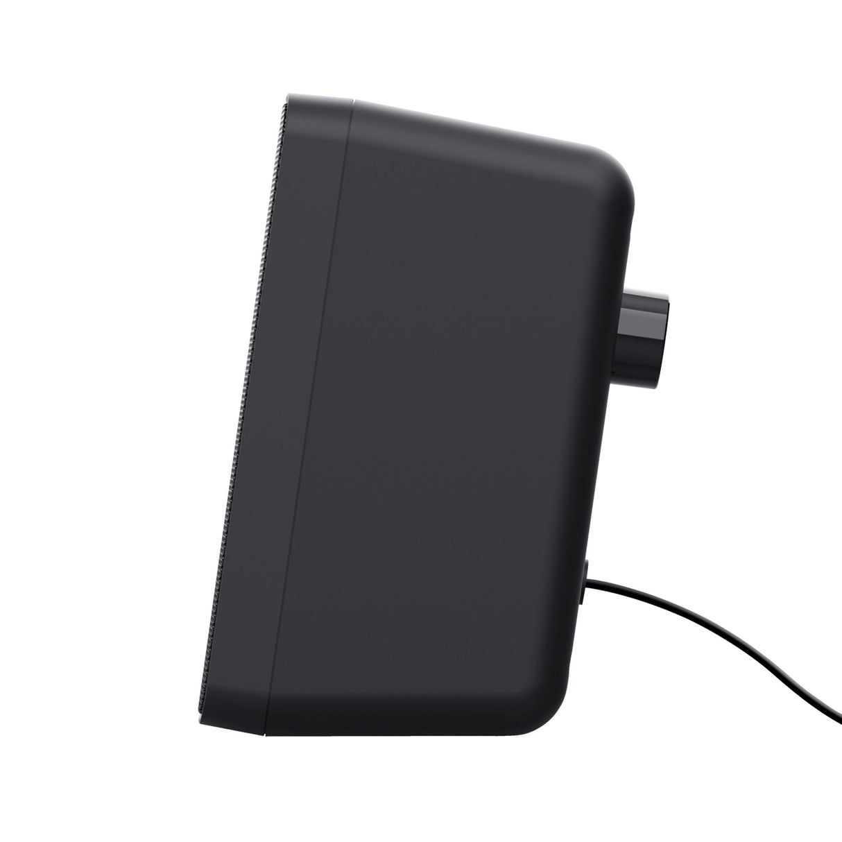 TRUST GXT611 WEZZ ILLUMINATED 2.0 RGB HÖGTALARSET