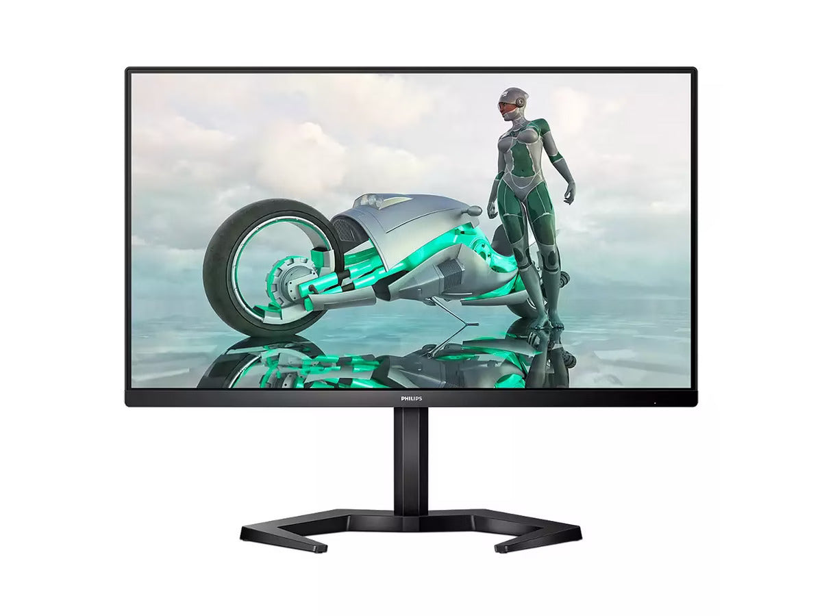 Philips 24" Spelmonitor 165 Hz 1MS