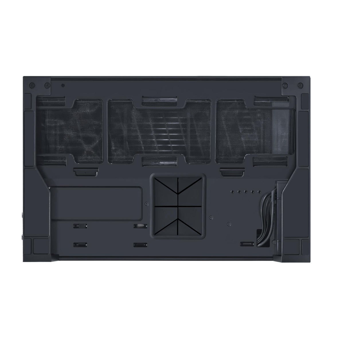 Lian Li O11 Dynamic Mini V2 Black Lian Li