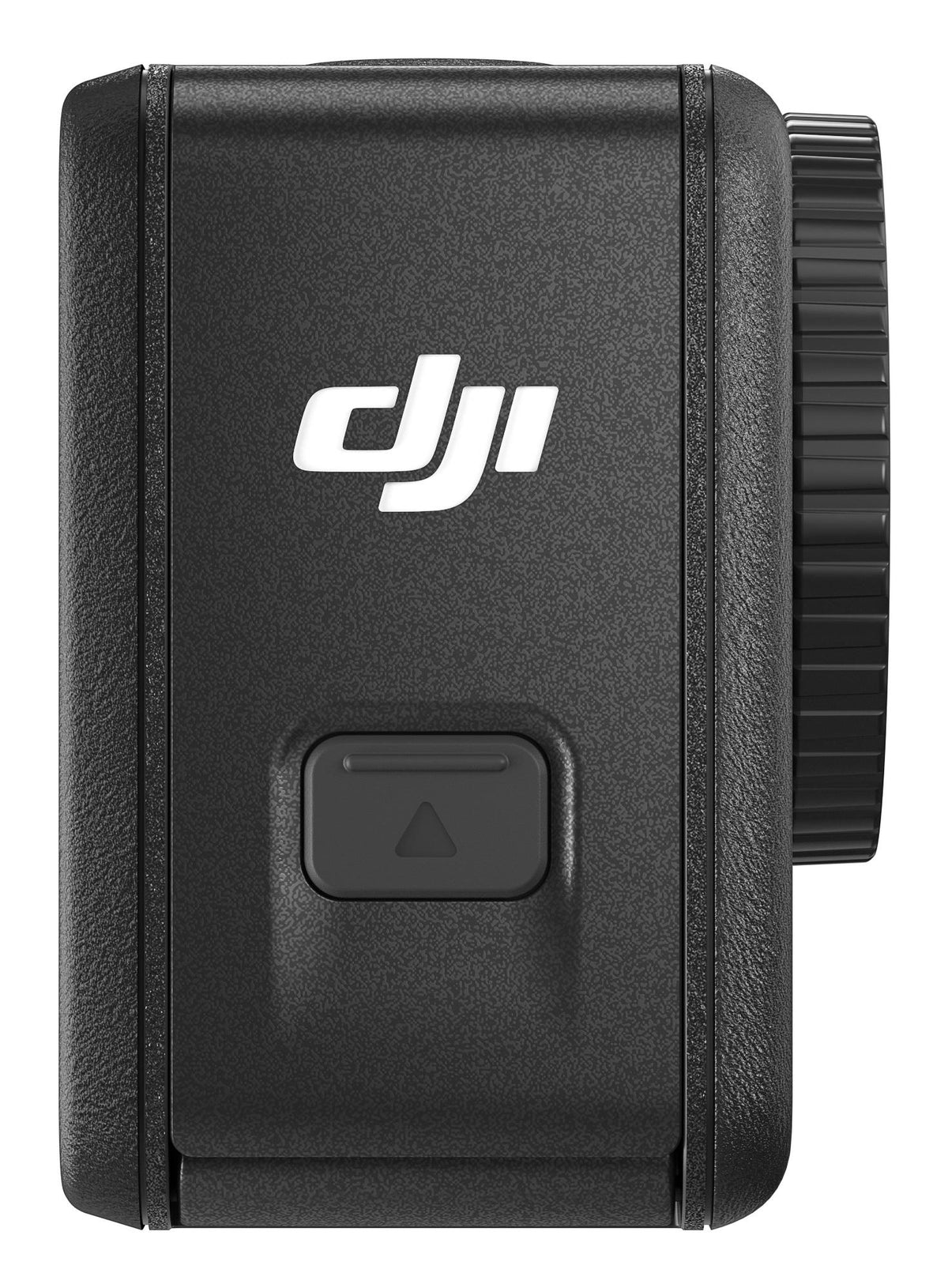 DJI - Osmo Action 4 Adventure Combo DJI