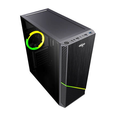 Datorfodral Aigo Rainbow 1