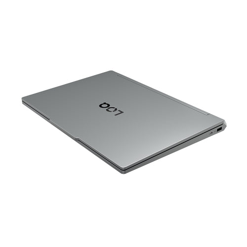 Lenovo LOQ 15AHP11 83TN006GGE – bærbar med tysk DE-layout