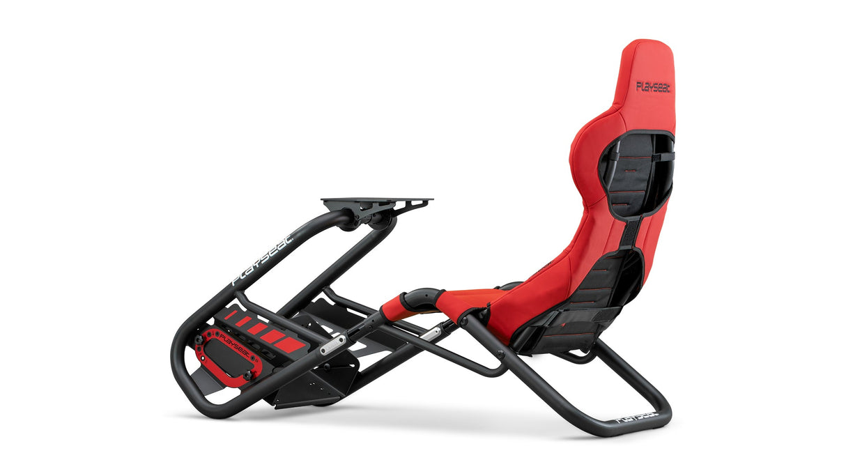 Playseat® Trophy - Ed
