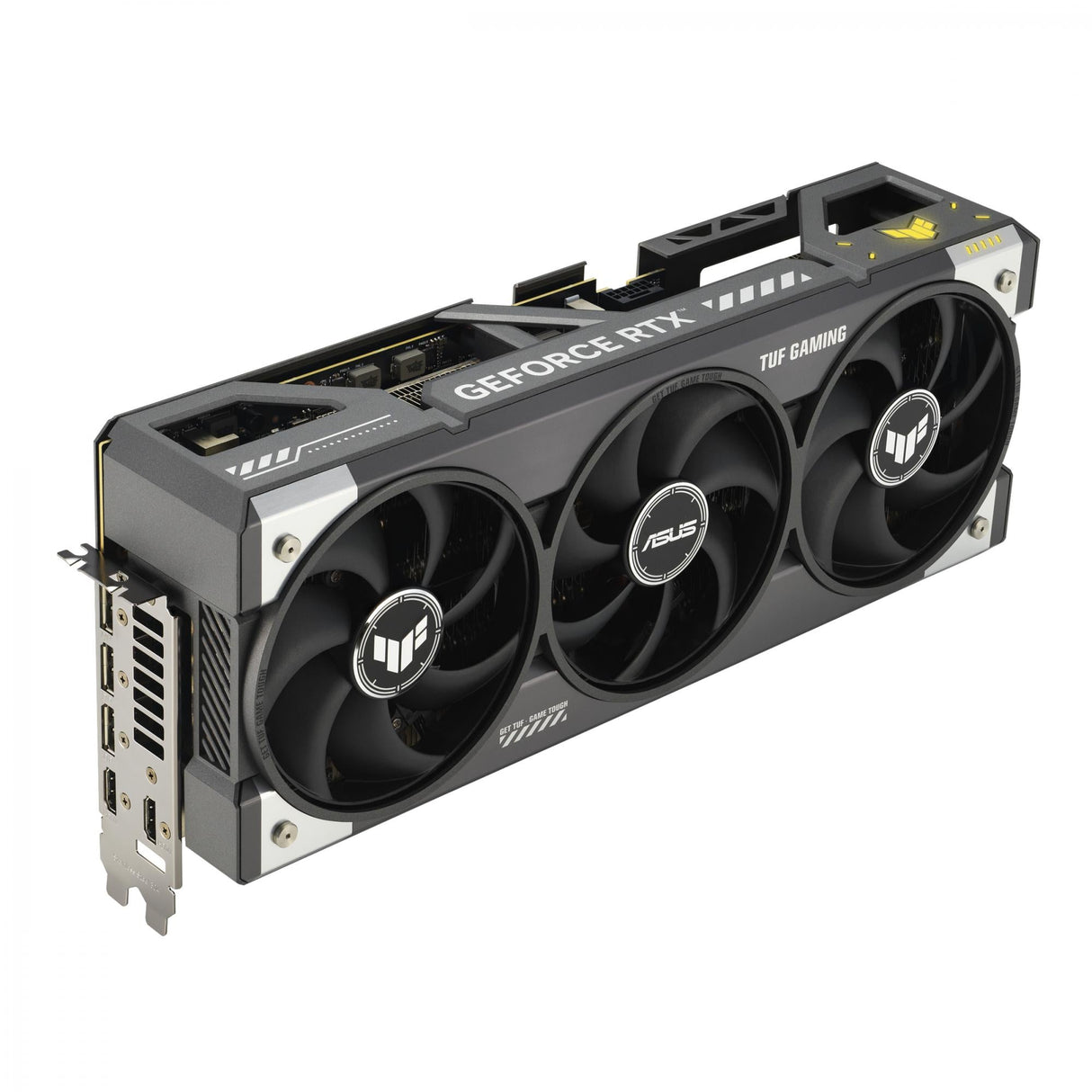 ASUS GeForce RTX 5090 32GB TUF OC GAMING