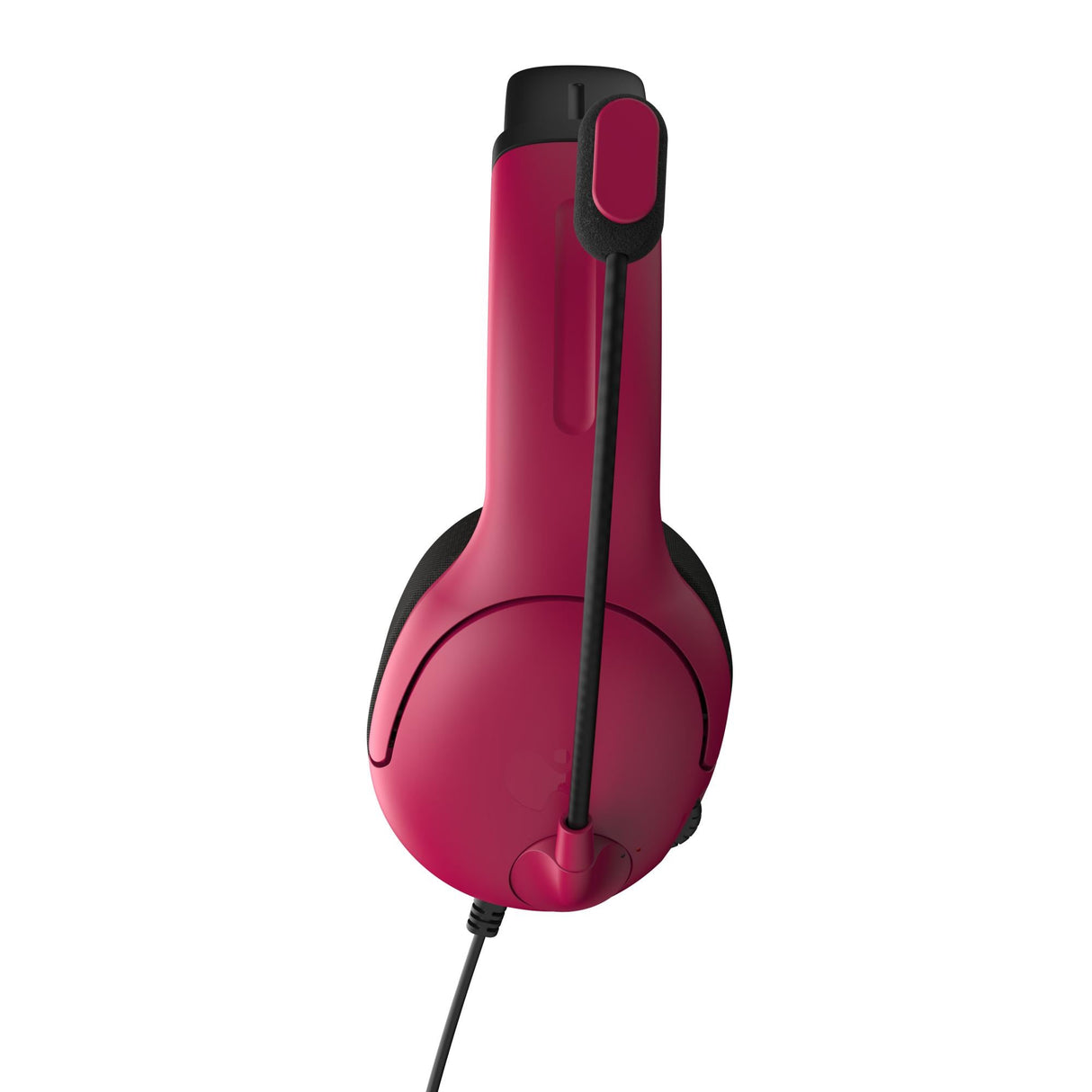 PDP Airlite Wired Cosmic Red Gaming Headset Licensierad