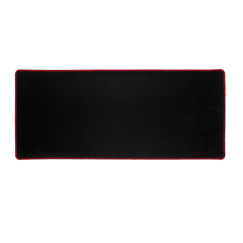 Gaming Mousepad Havit MP848