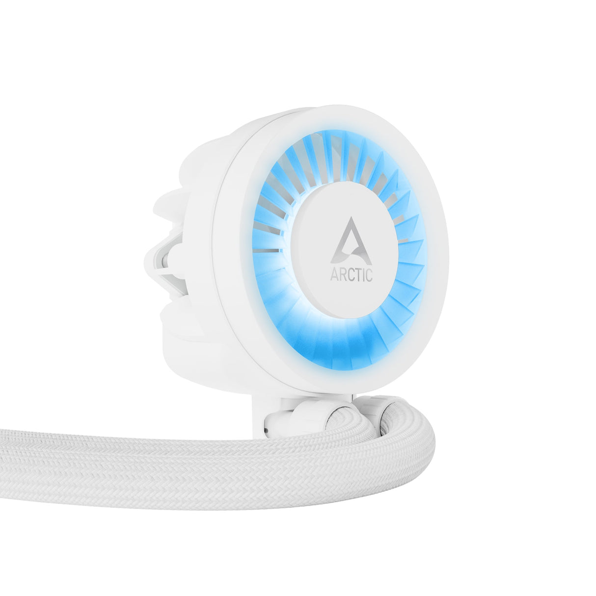 ARCTIC Liquid Freezer III 280 Kylsystem 1-pack Vit