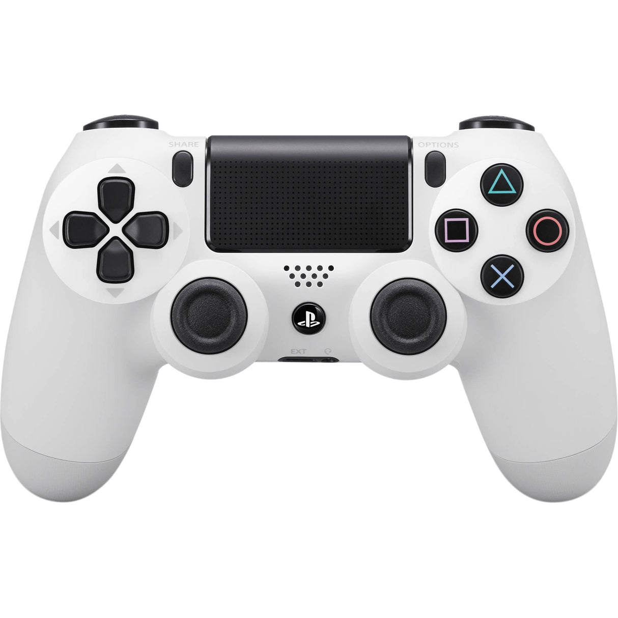 Sony Dualshock 4 Controller v2 - Vit