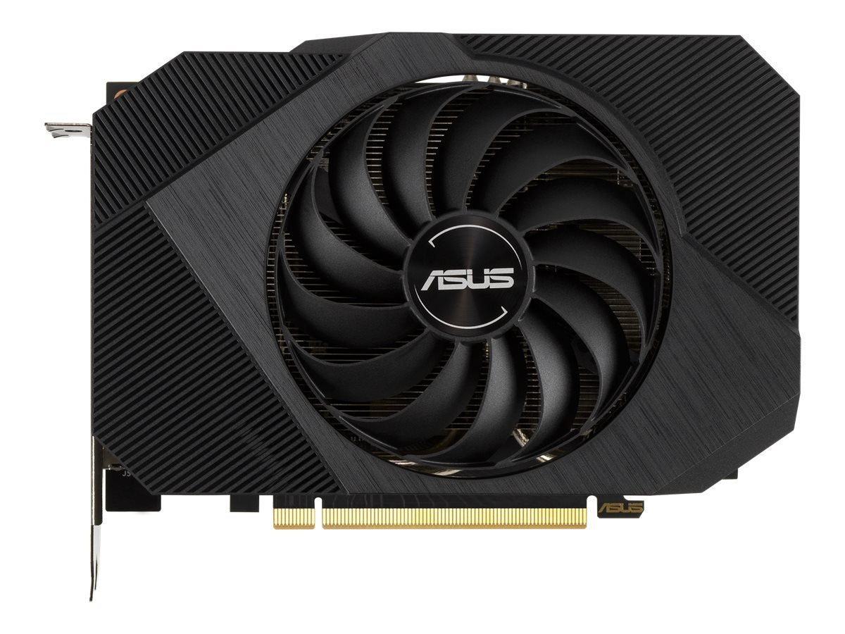 ASUS PH-RTX3060-12G-V2 12GB
