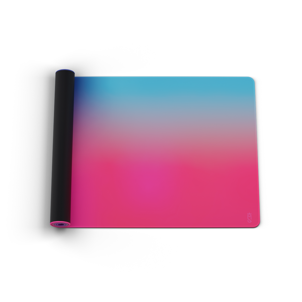 Mighty Setup - Shades