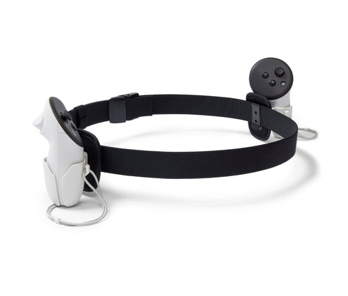 PowerA Hip Clip til Meta Quest – visning 5