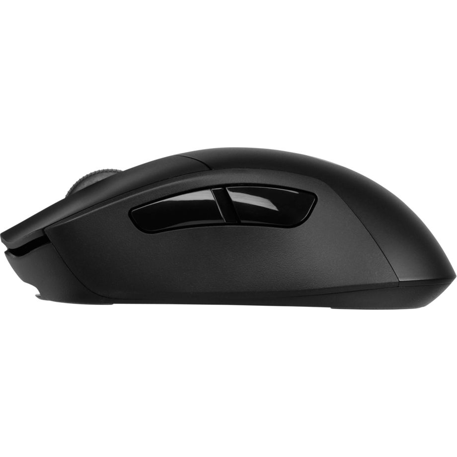 Logitech G703 LightSpeed - Spelmus