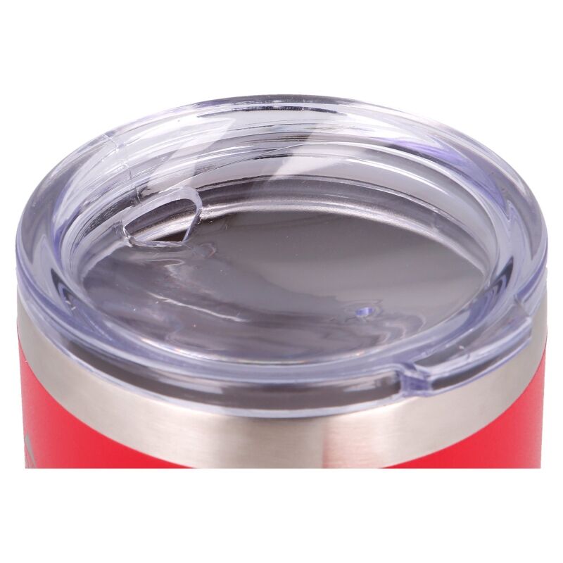 Thermal Cup Pokémon