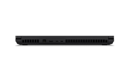 Lenovo ThinkPad T16g G3 CU7-255HX/64GB/1TBSSD/RTX 5080 – visning 9