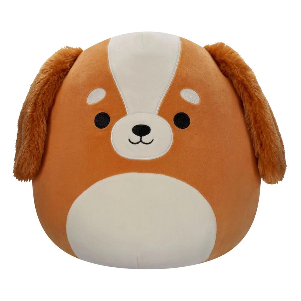 Squishmallows - 30 cm Plush P18 - Ysabel Spaniel (1805413) Squishmallows
