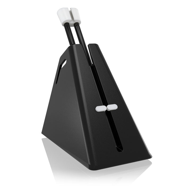 Endgame Gear MB1 - Mouse Bungee - Svart