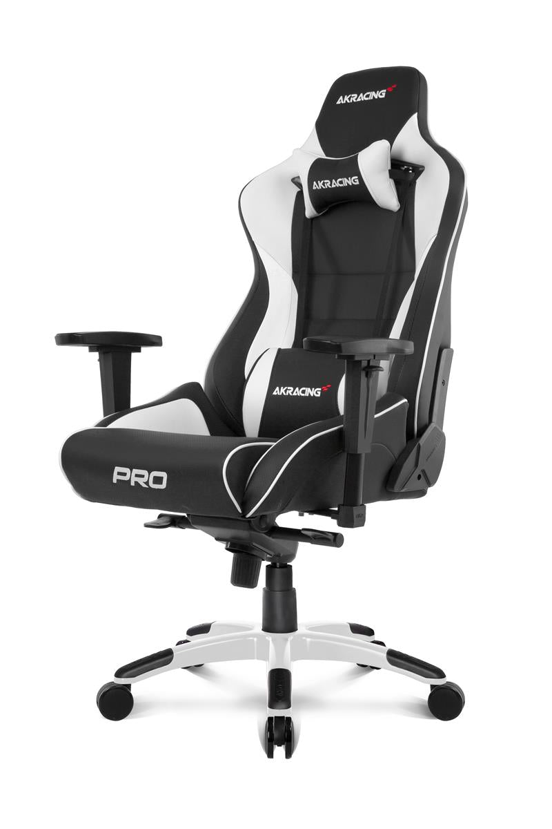 AKRacing PRO Vit