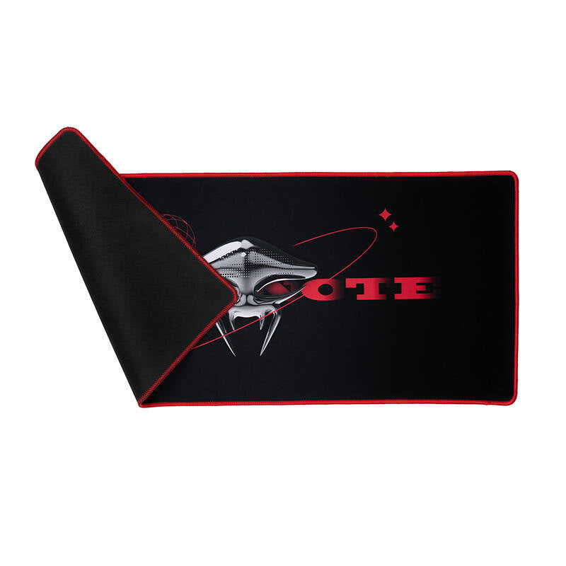 Gaming Mousepad Havit MP848