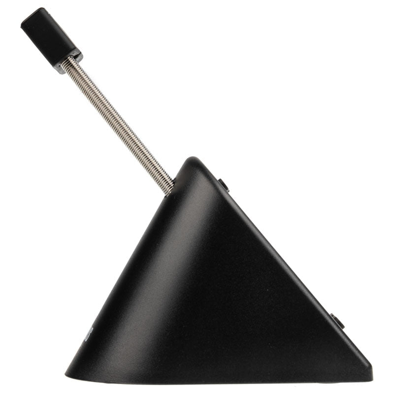 Glorious Mouse Bungee - Svart