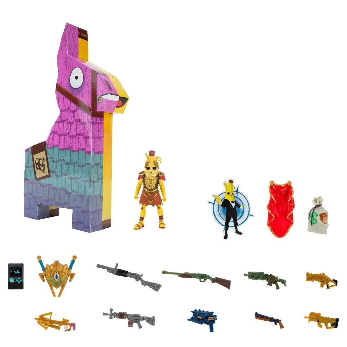 FORTNITE - Lama 10 cm