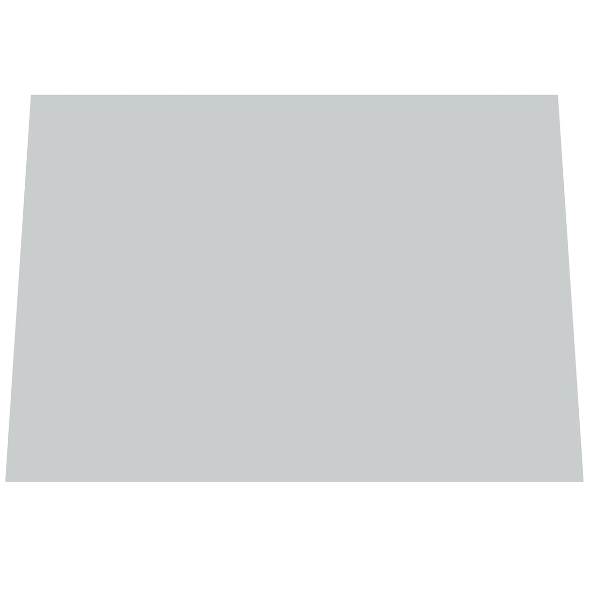 Thermalright Heilos AMD 40x40x0,2mm - Termisk Pad