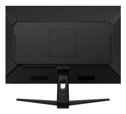 Dahua LM27-E231BN Monitor - 27" - 200Hz