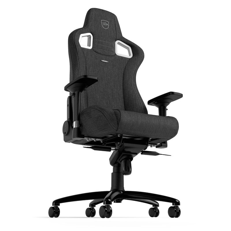 noblechairs EPIC TX Anthracite