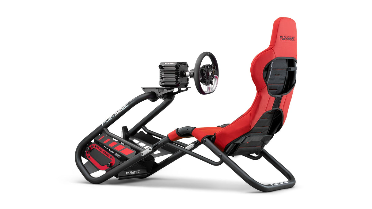 Playseat® Trophy - Ed