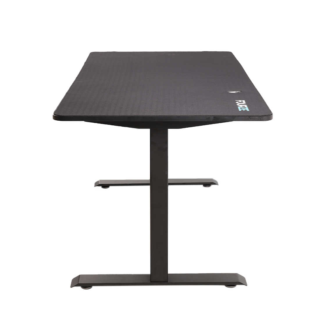 Fourze Celestial Spelbord