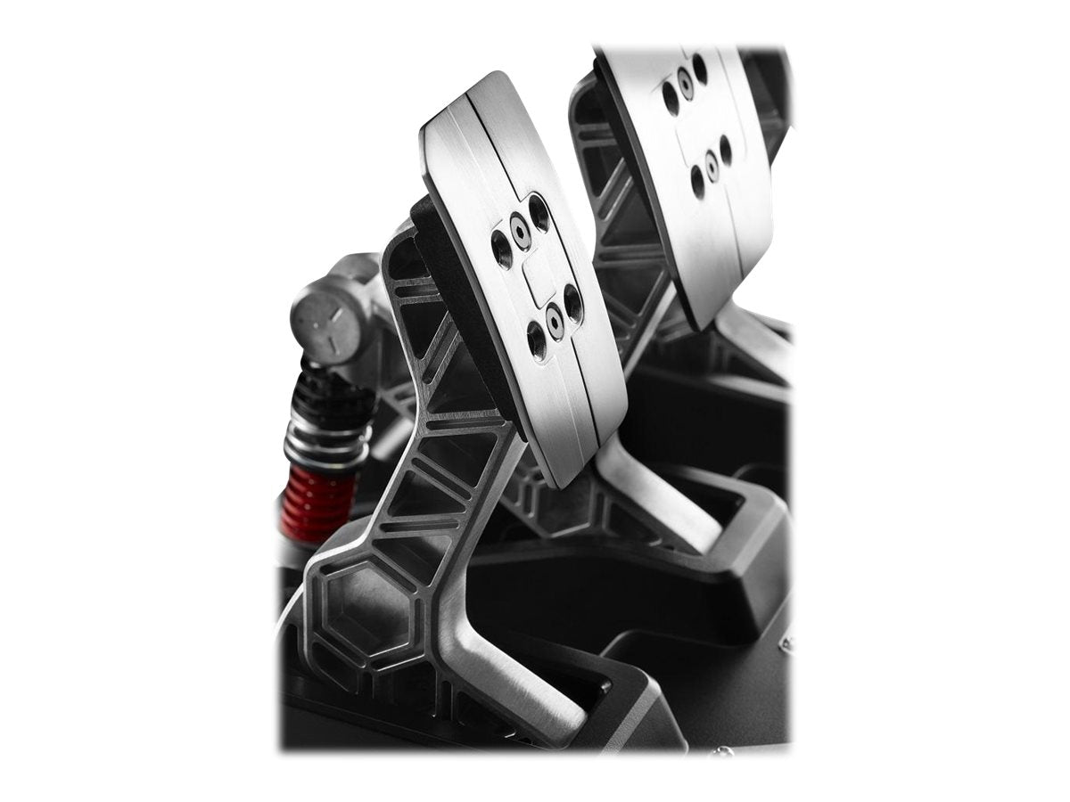 ThrustMaster T-LCM Pedaler PC XBOX PS4