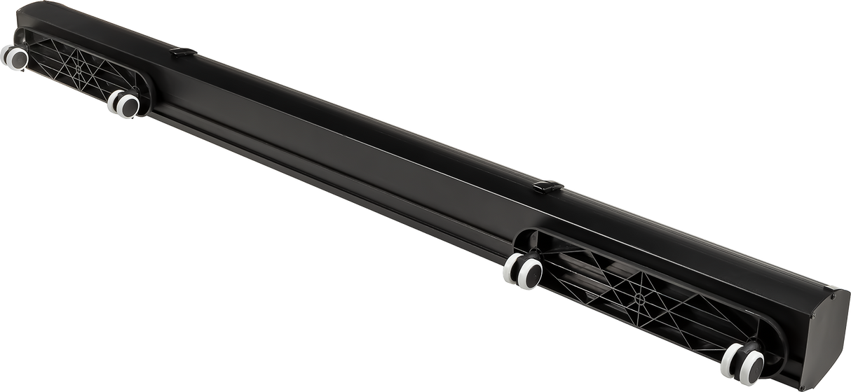 Streamplify SCREEN LIFT Green Screen, 200 x 150cm