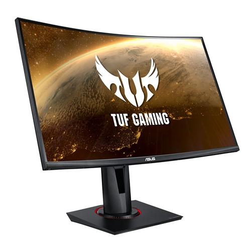 Asus VG27VQ TUF Gaming Monitor 27"