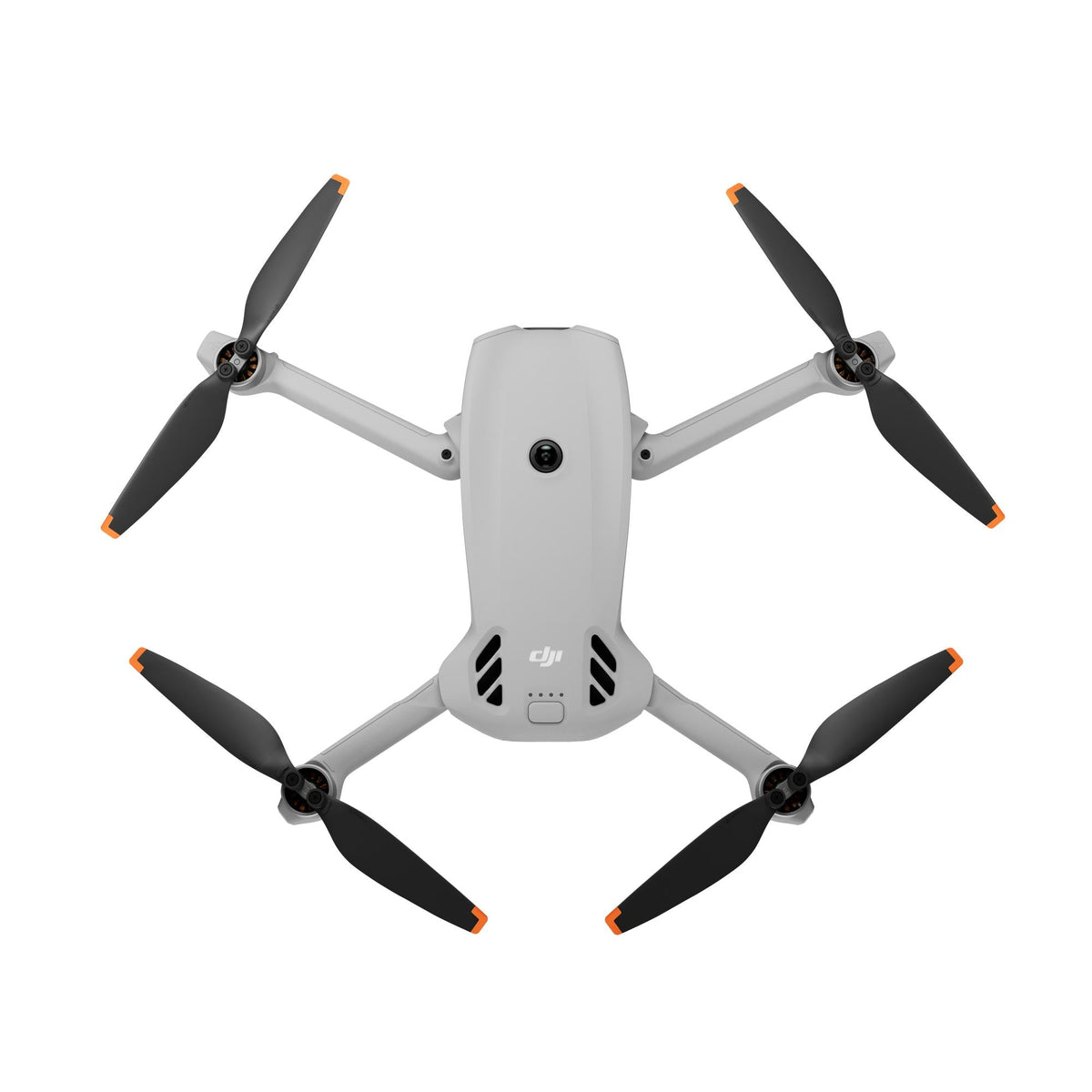 DJI - Lito X1 DJI