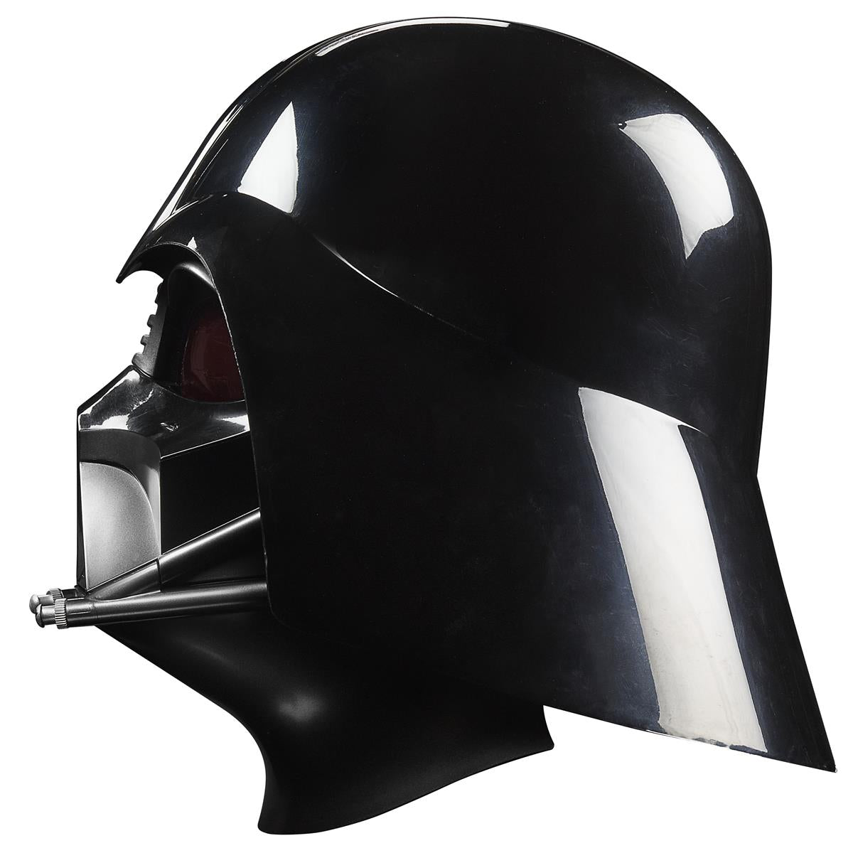 Star Wars The Black Series Elektronisk Hjälm Darth Vader