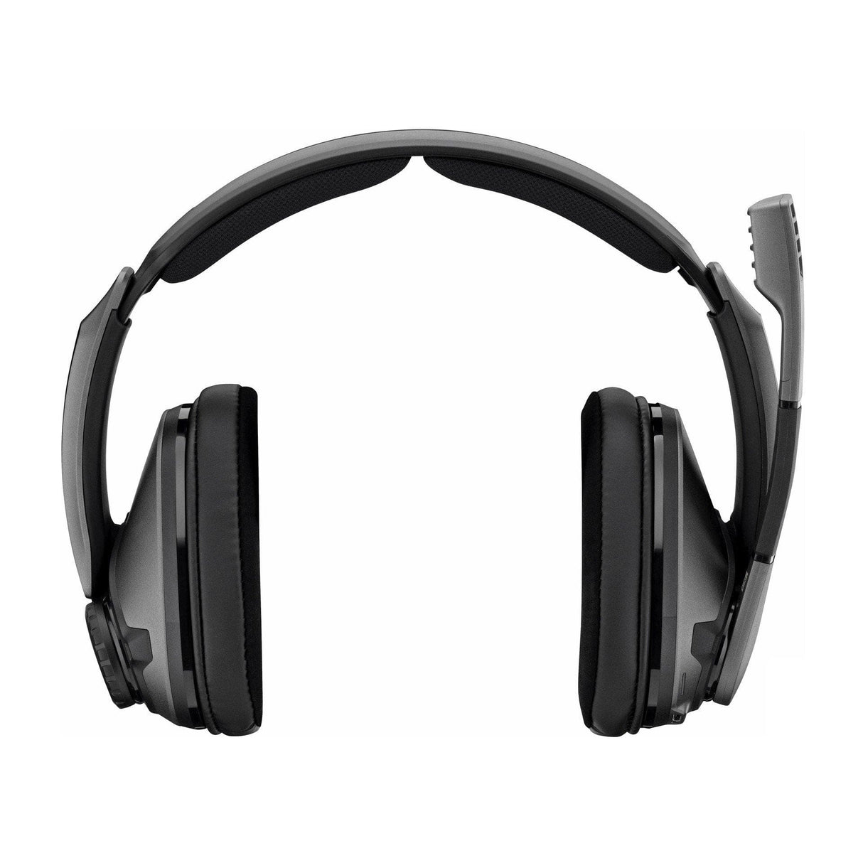 EPOS - Sennheiser - GSP 370 Trådlöst Spelheadset