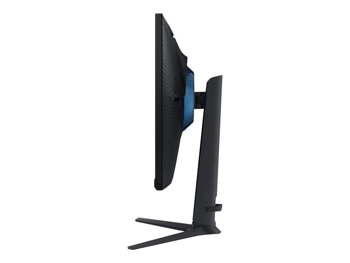 Samsung Odyssey G3 S27AG300NU 27" 1920 X 1080 HDMI DisplayPort 144Hz Pivot-skärm