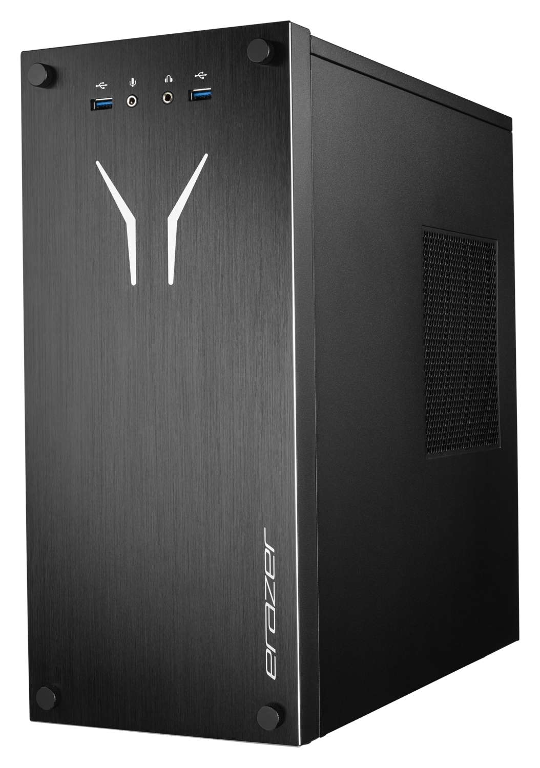 ERAZER Recon P10 MD34950