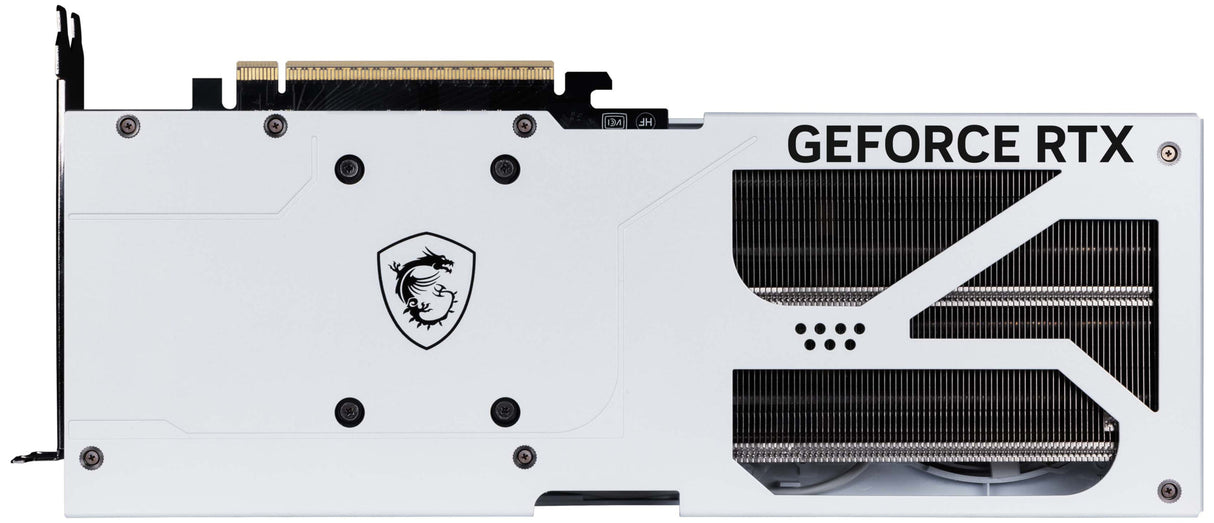 MSI GeForce RTX 5080 16G VENTUS 3X OC (Vit)