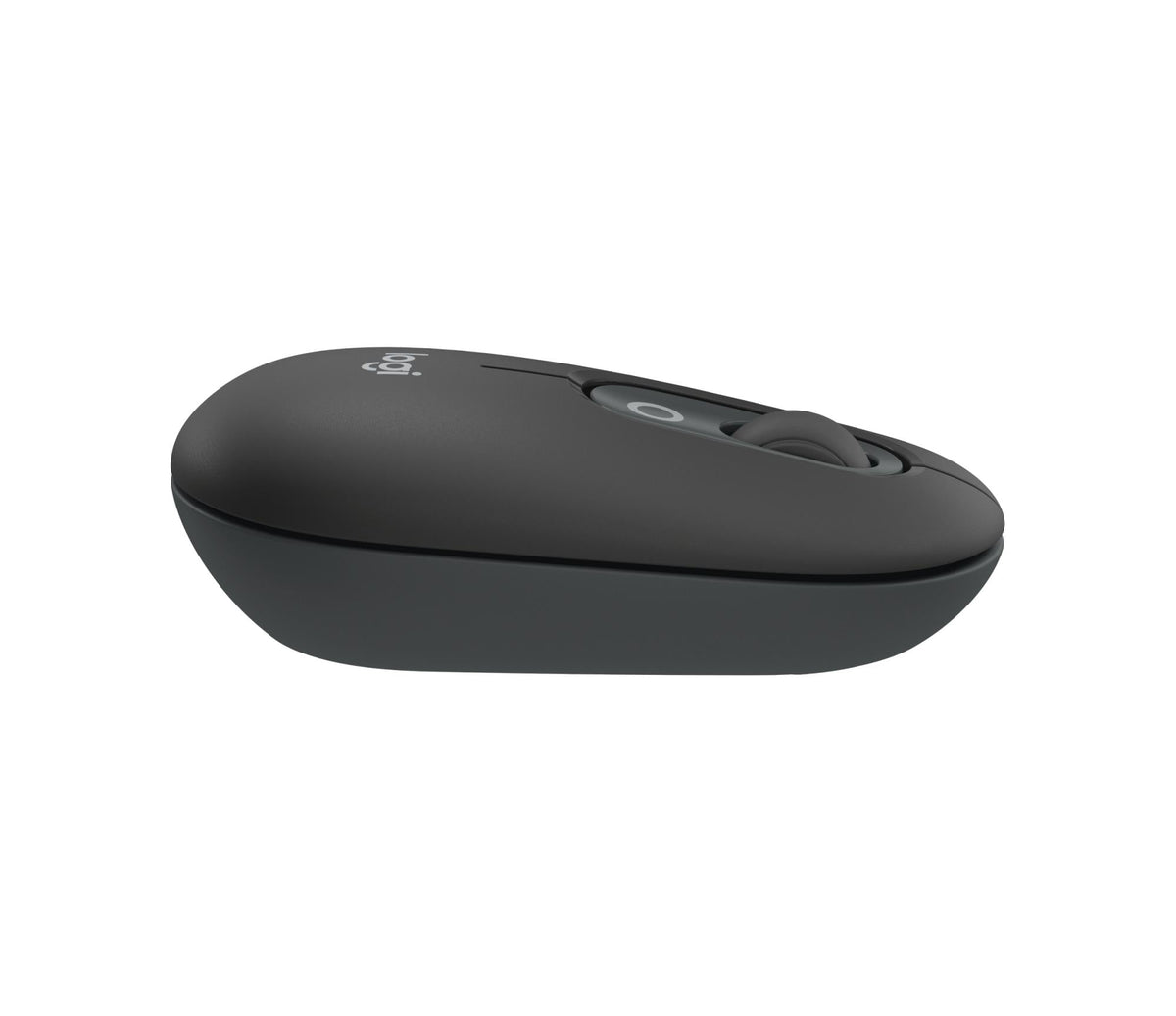 Logitech - Pop Icon Mouse Logitech