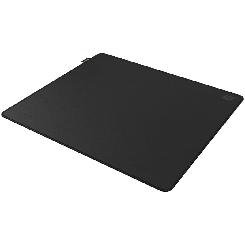 Endgame Gear MPC-450 Cordura Gaming Mousepad - Stealth Edition