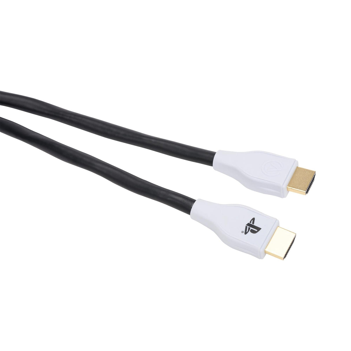 PowerA Ultra High Speed 3 Meter HDMI-kabel PS5