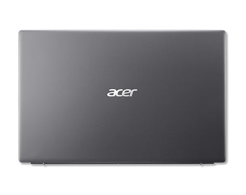 Acer Swift X SFX16-51G 16.1 I5-11320H 16GB 512GB RTX 3050 Windows 11 Home 64-bit