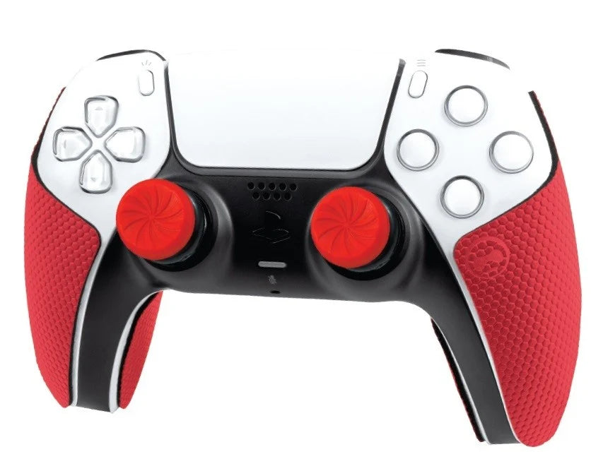 KontrolFreek - Performance Kit Inferno - PS5