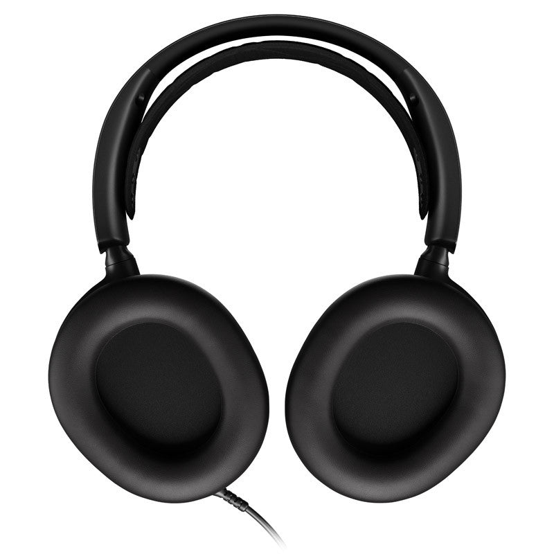 SteelSeries Arctis Nova Pro X Gaming Headset