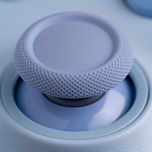 8BitDo - Ultimate 2C Bluetooth Controller - Blue