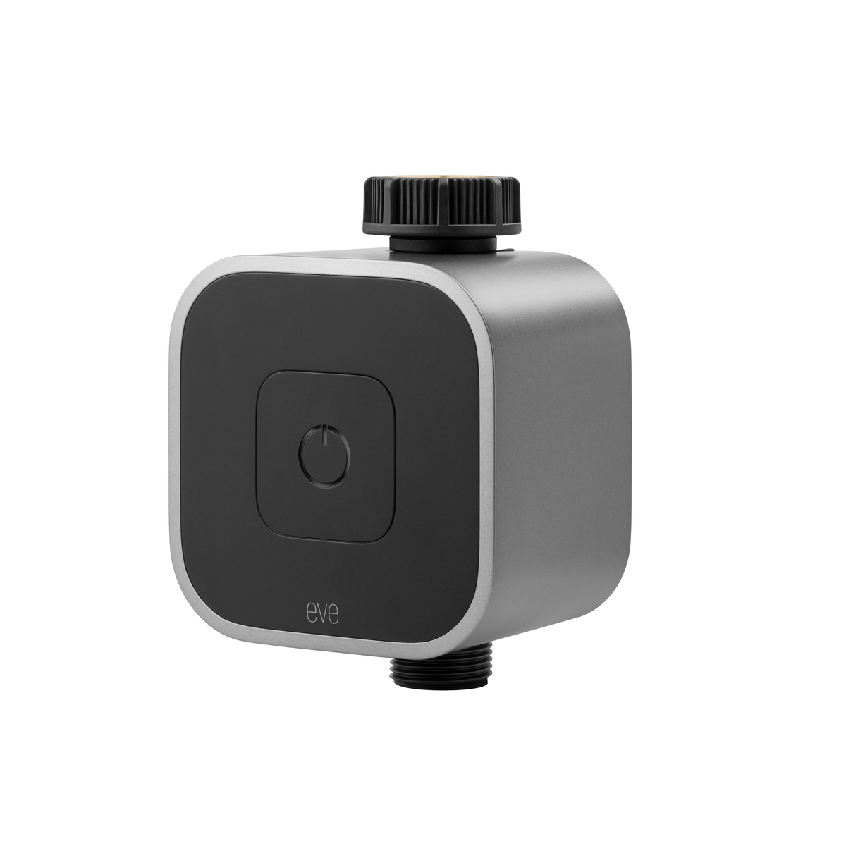 Eve Aqua – intelligent vandingsstyring med Apple HomeKit