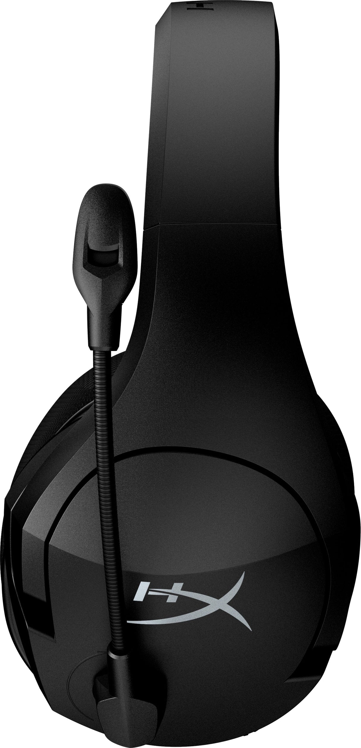 HyperX Cloud Stinger Core - Gaming Wireless Headset Svart